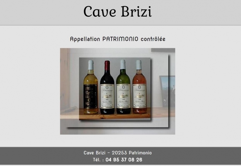 CAVE BRIZI_1