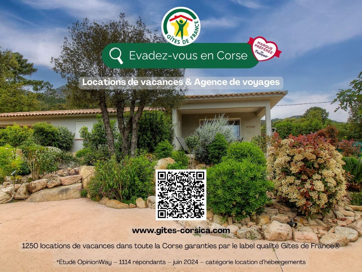  CENT RESA Gite de France 2025 (2) petit