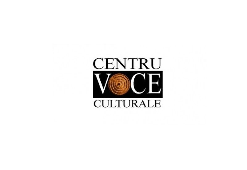  CENTRE  CREATION MUSICALE VOCE_1_1