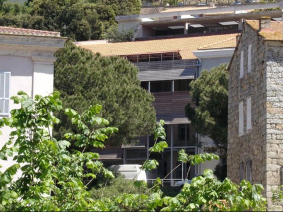  CENTRE D'ARTS POLYPHONIQUES_2