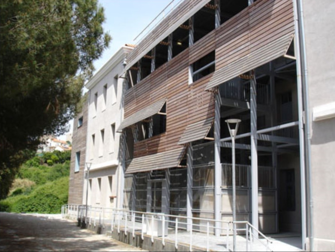  CENTRE D'ARTS POLYPHONIQUES