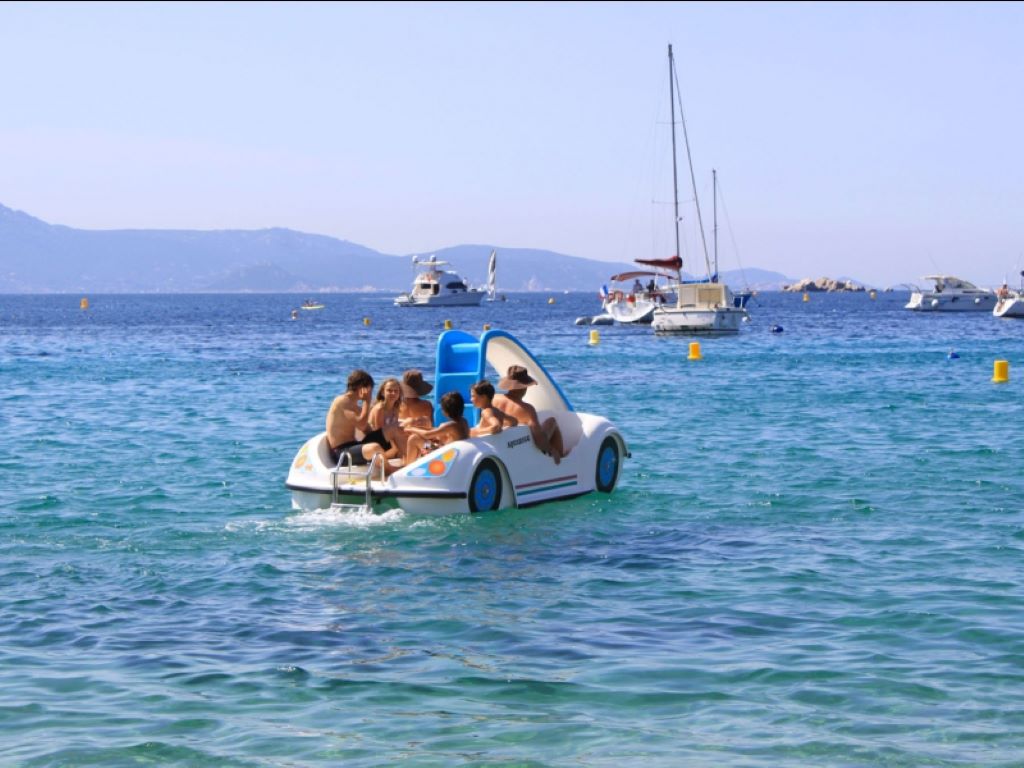  CENTRE-NAUTIQUE-DE-PORTO-POLLO-MER-ET-VENT-1-3