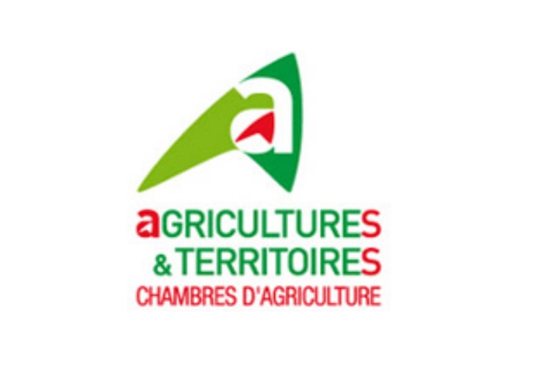  CHAMBRE D'AGRICULTURE DE LA HAUTE CORSE_1