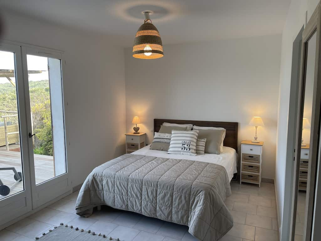  CHAMBRE PARENTALE 1