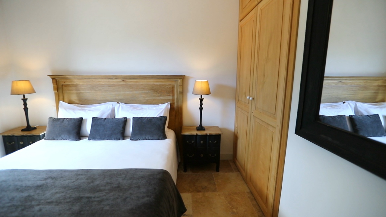  CHAMBRE SIMON