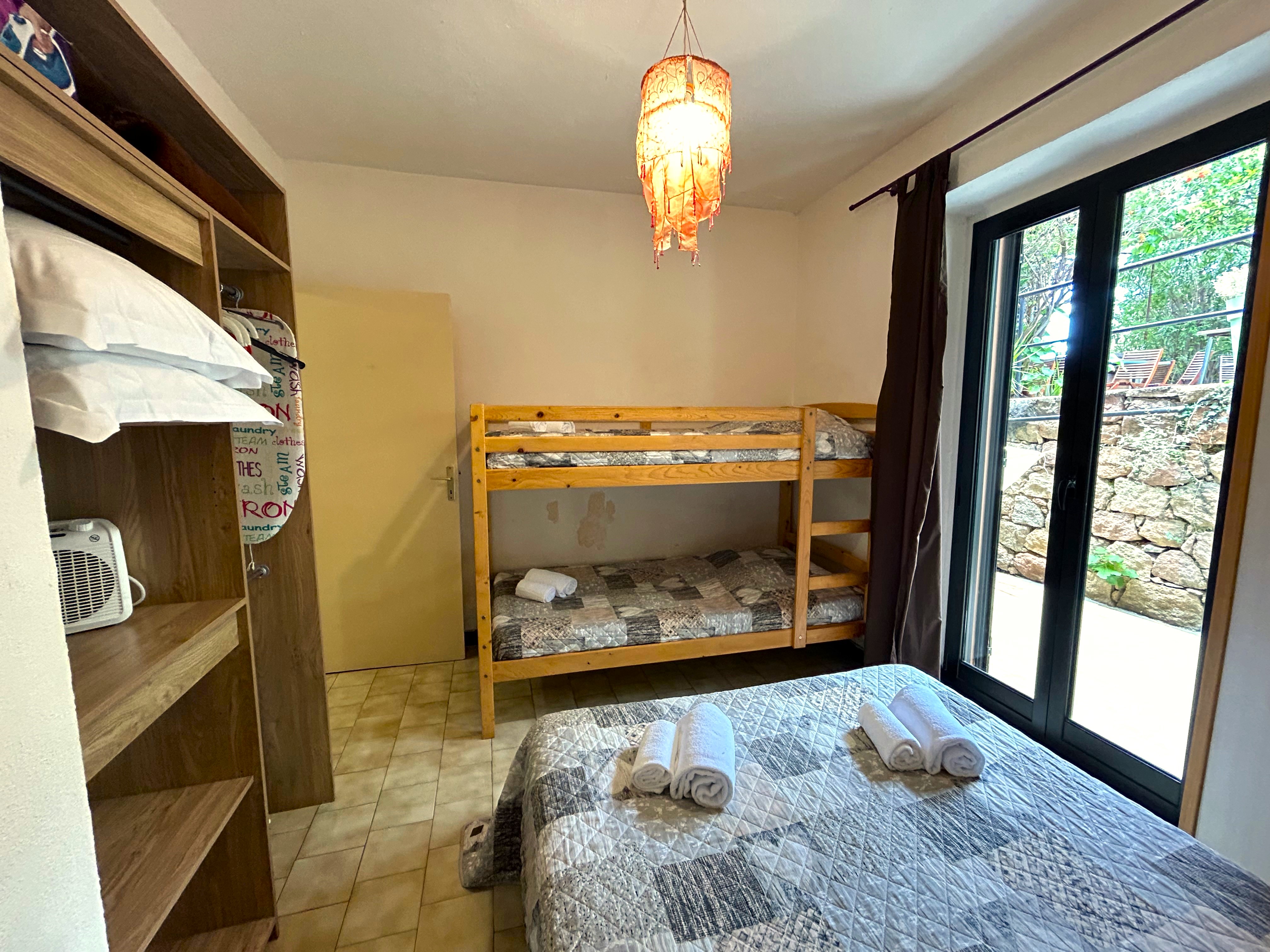  CHAMBRE STUDIO