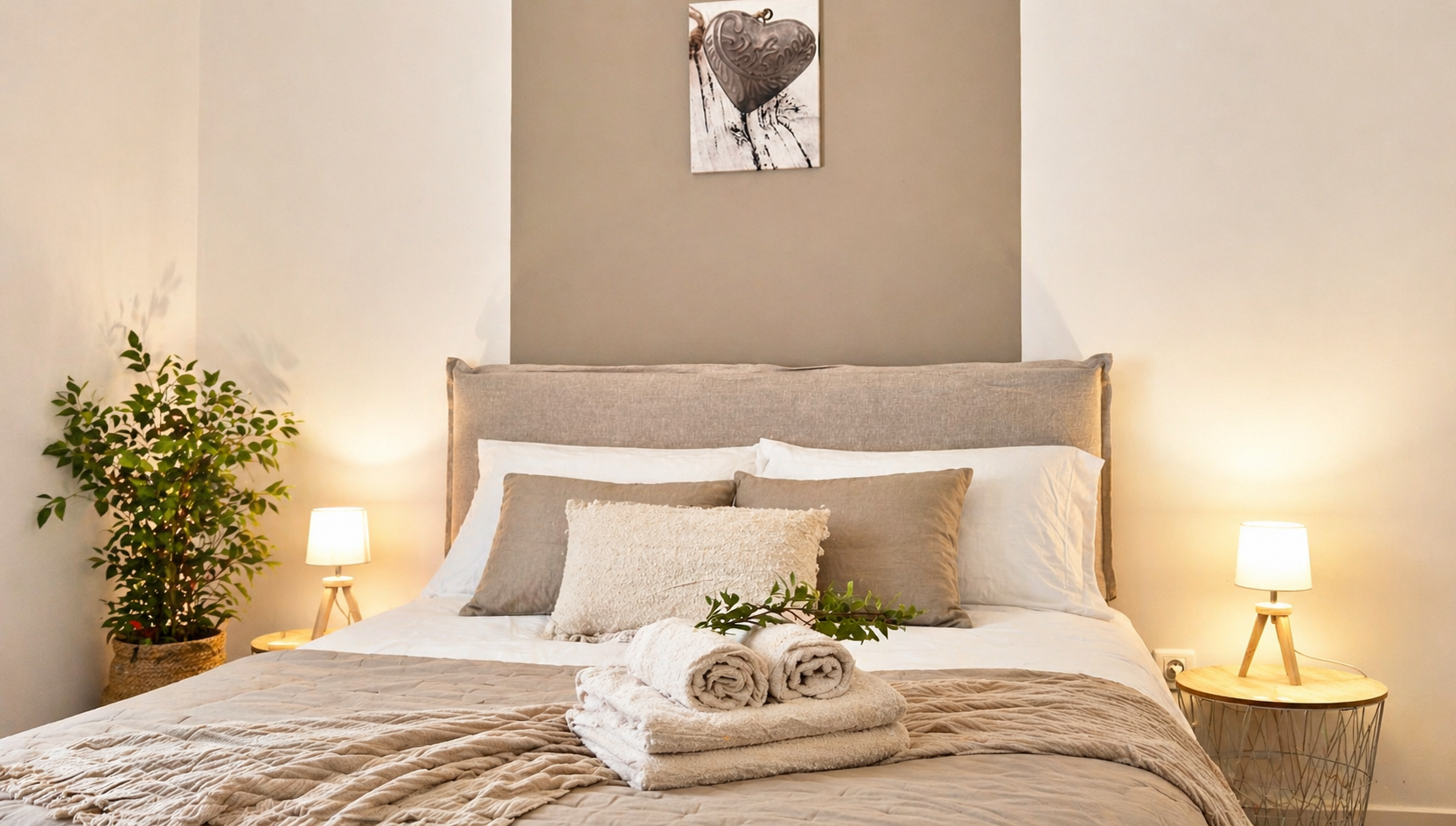  CHAMBRE4