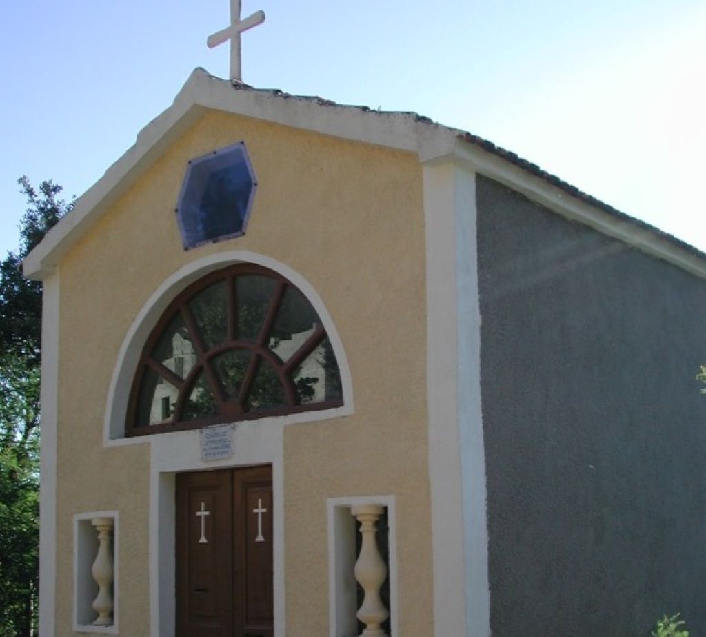  CHAPELLE-SAINTE-THERESE-3