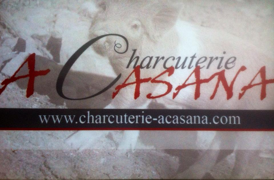  CHARCUTERIE A CASANA_1_1