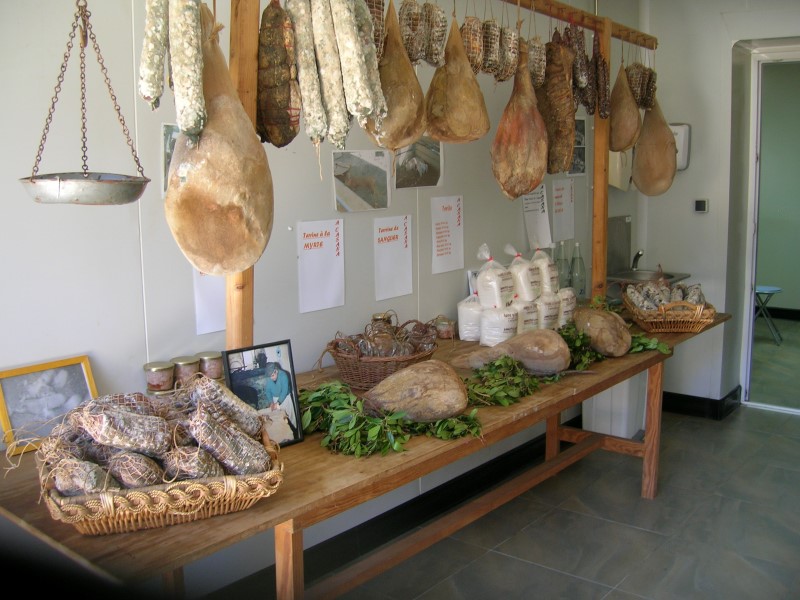  CHARCUTERIE A CASANA_2_2