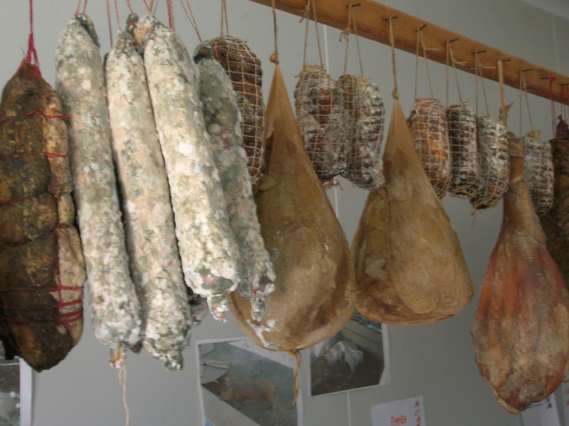  CHARCUTERIE A CASANA_3_3