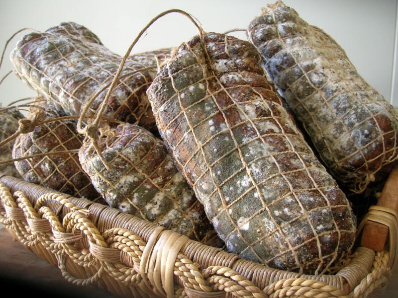  CHARCUTERIE A CASANA_5_5