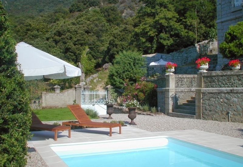  CHATELET DE CAMPO_1_1
