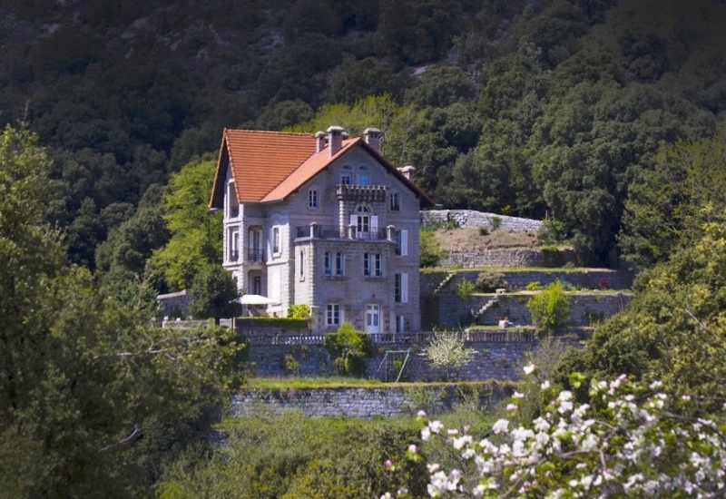  CHATELET DE CAMPO_2_2