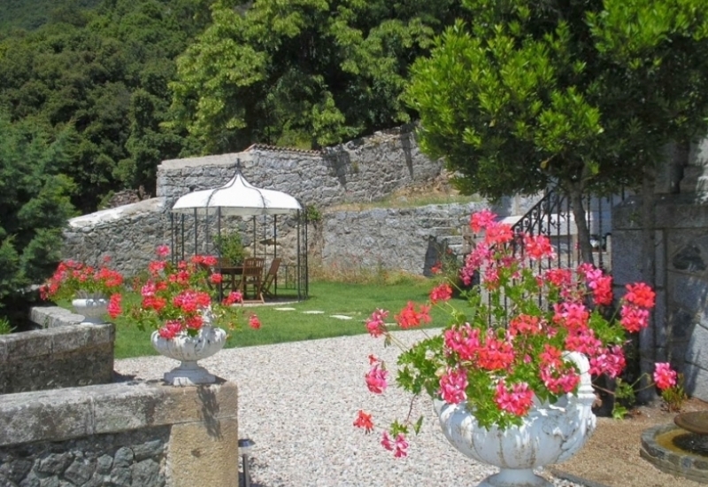 CHATELET DE CAMPO_3_3