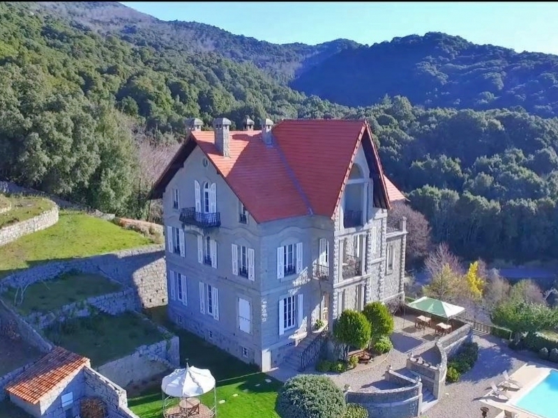  CHATELET DE CAMPO_6_6
