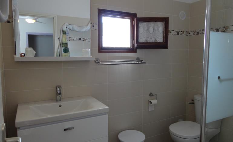 Chambre perso