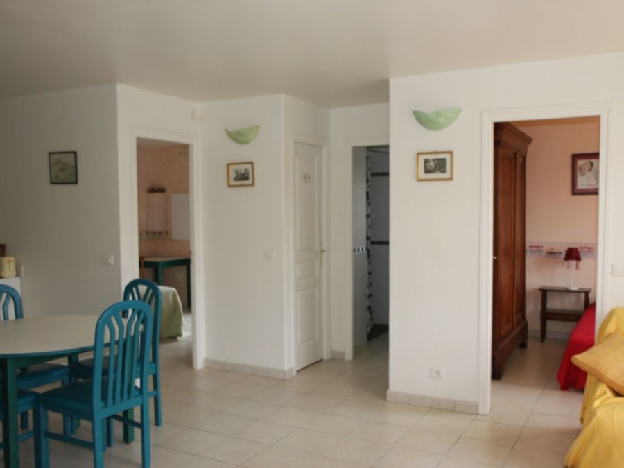 CHEZ-AUGUSTIN-11-a1262ba2c4f544a0a2e6350ae18a386a
