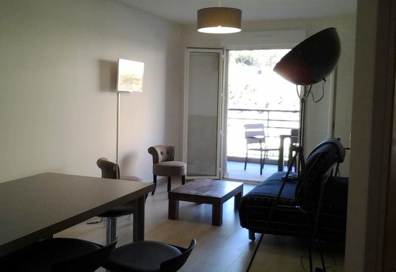  CHEZ ISA - ILE ROUSSE _2