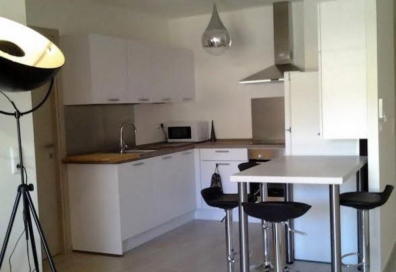  CHEZ ISA - ILE ROUSSE _4