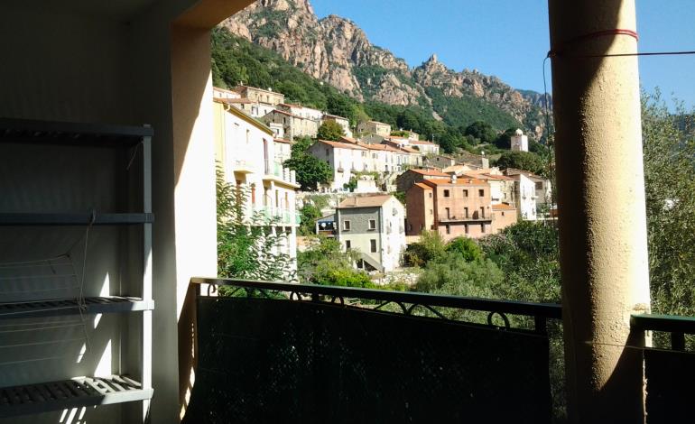 CHEZ MARIE_3_3 Non renseigné