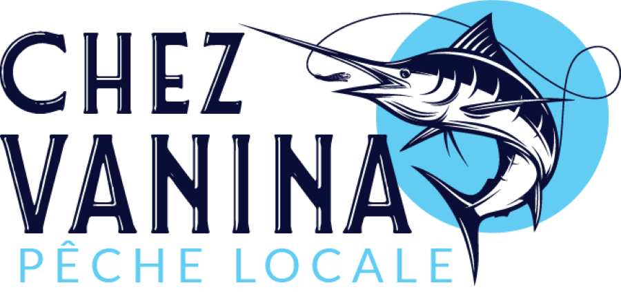  CHEZ-VANINA