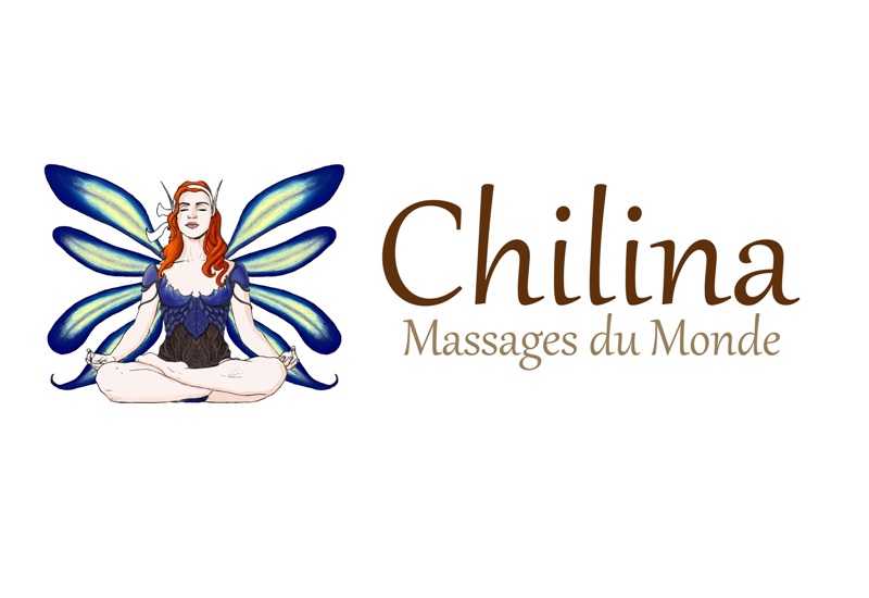  CHILINA MASSAGES DU MONDE_3
