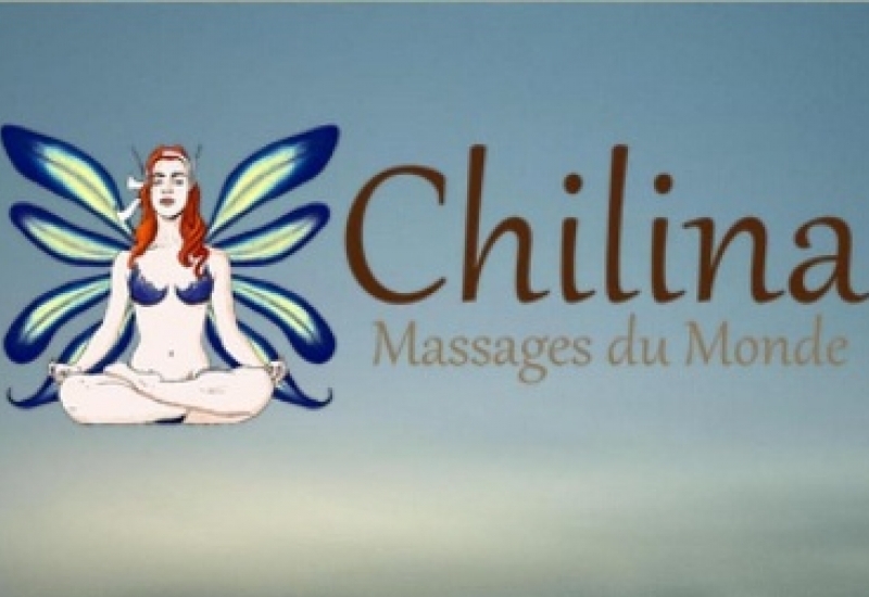  CHILINA MASSAGES DU MONDE_1