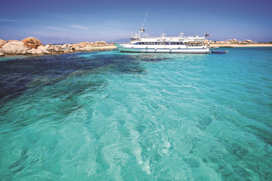  CHIOCCA-CROISIERES-2-3
