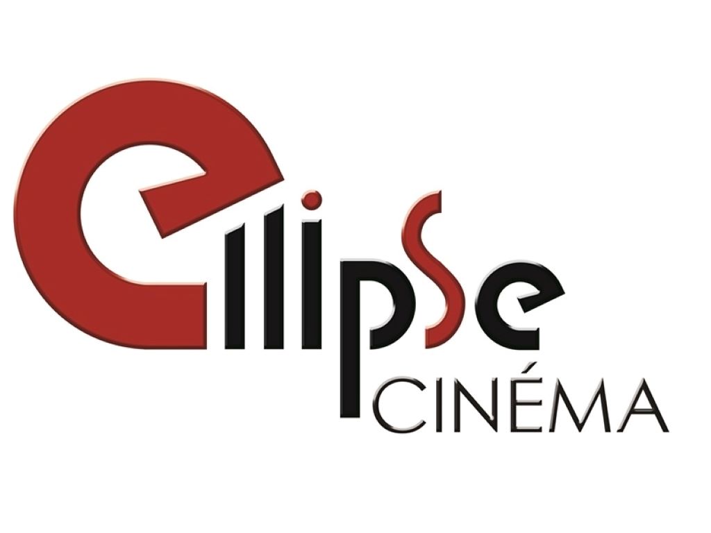  CINÉMA L'ELLIPSE