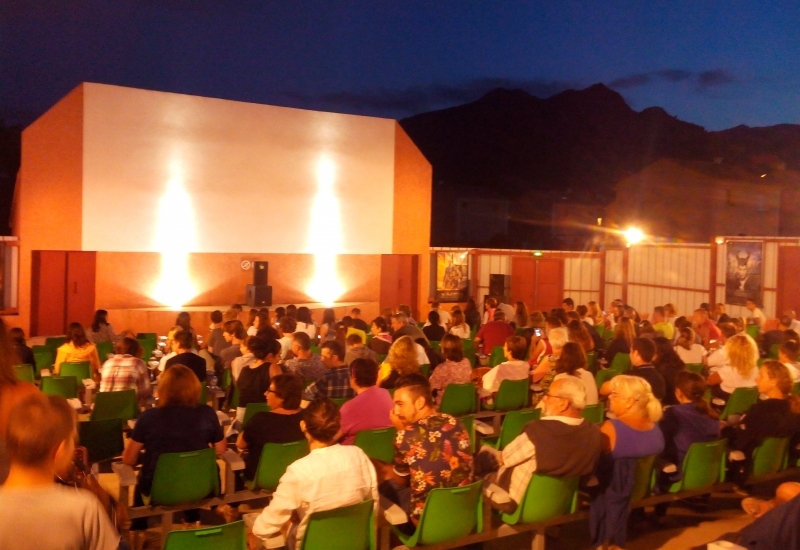  CINEMA U MURIANINCU_1_1