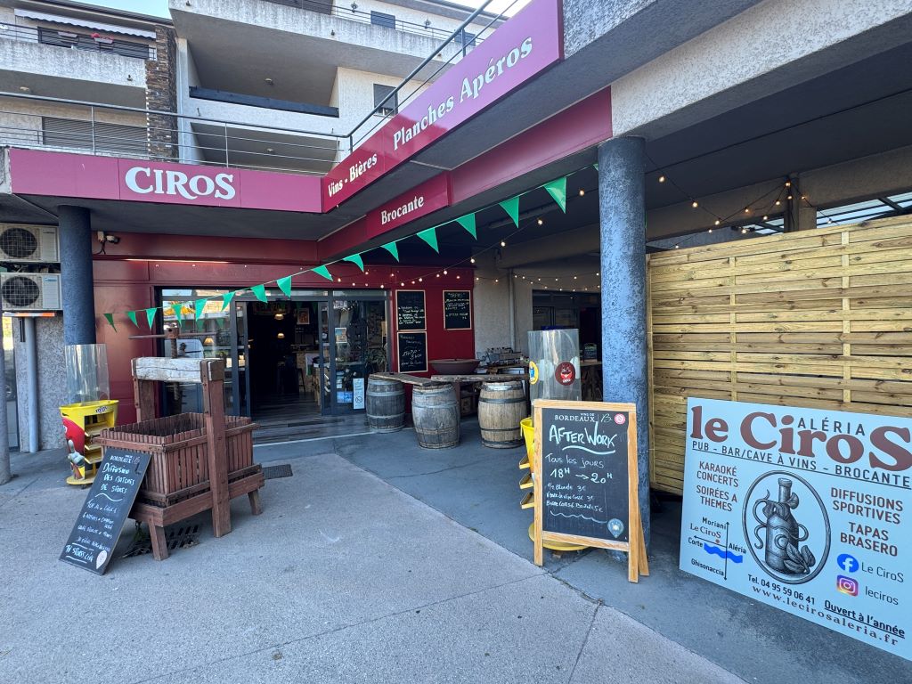 CIROS-2026--34-