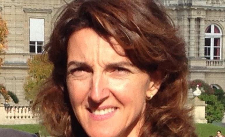  CLEMENS VALERIE_1 Valérie Clemens