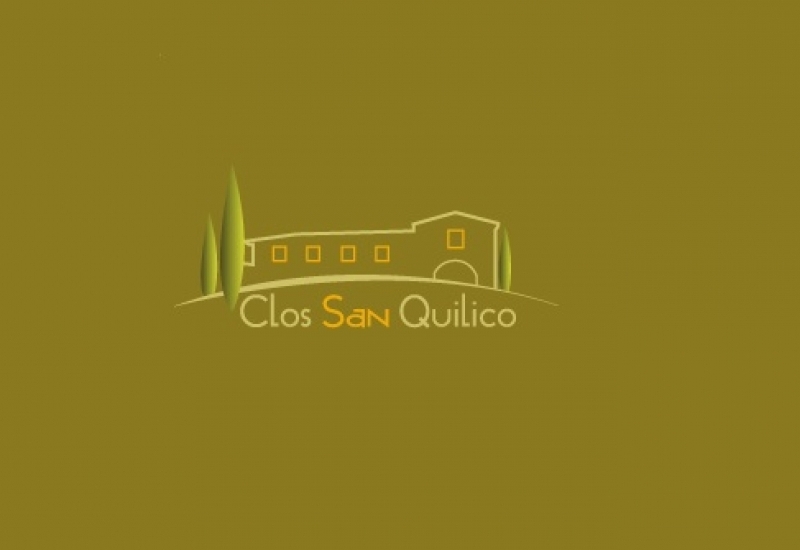   CLOS SAN QUILICO_2