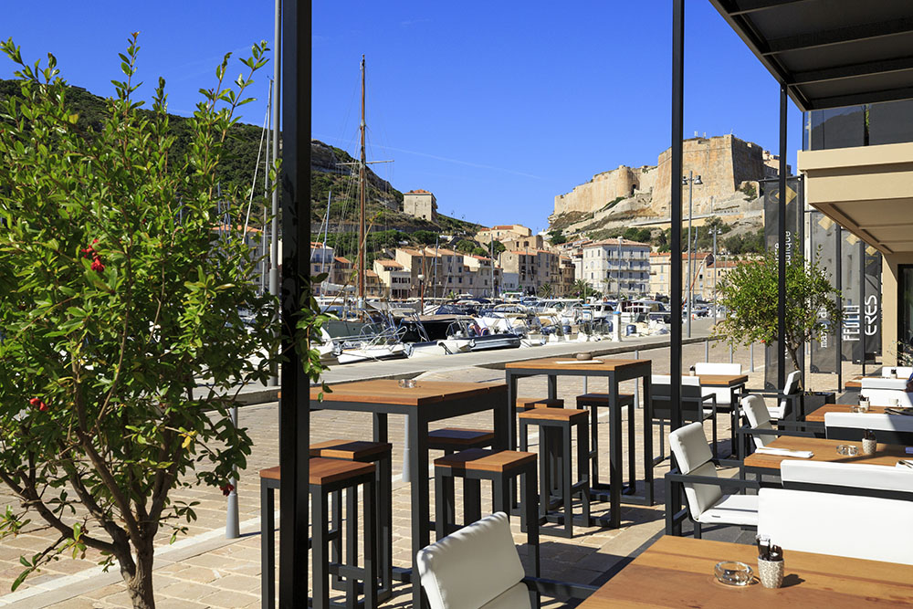  bonifacio-hotel-centre-nautique_CMOIRENC_P7B9676