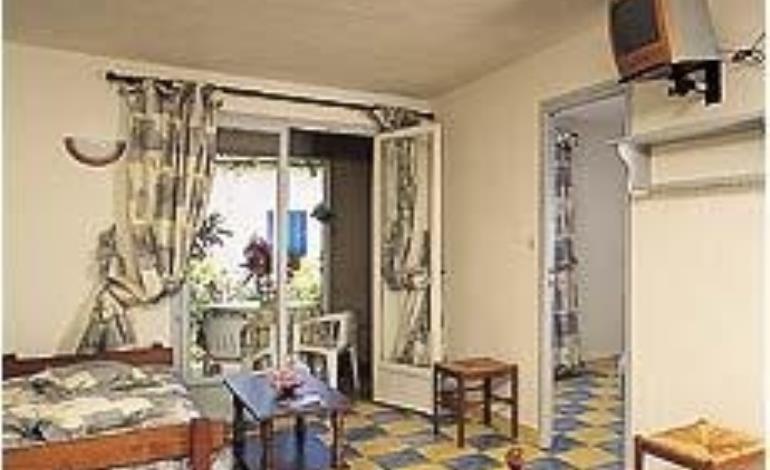 COLOMBARA_1_1 Non renseigné