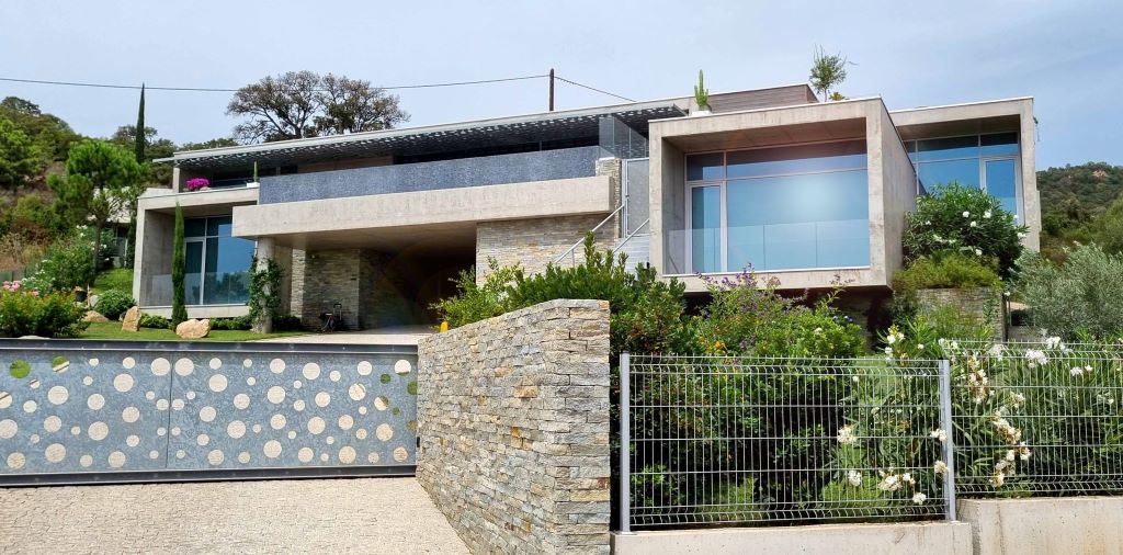  COM-Atelier-A.E.G-Architecture-2023--01