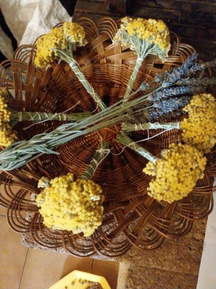  COM-Catali-Concept-store-made-in-Corsica-2025--12---Petit-