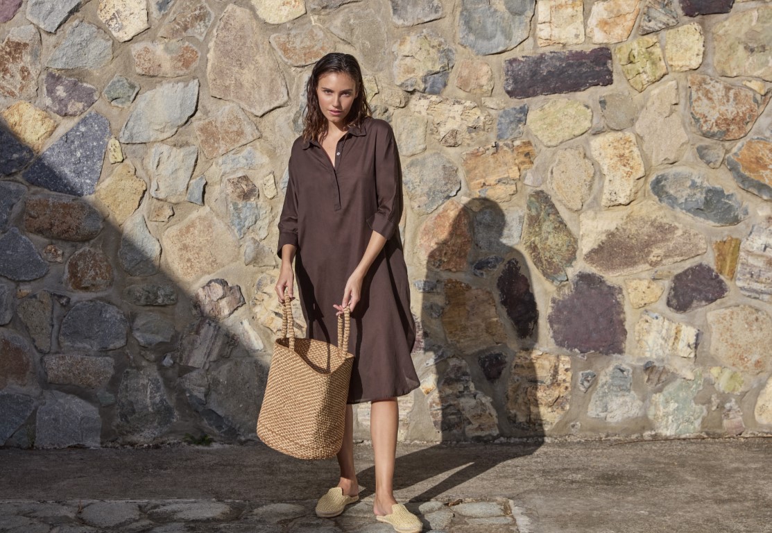  COM Coté Plage 2025 (8) (Moyen)