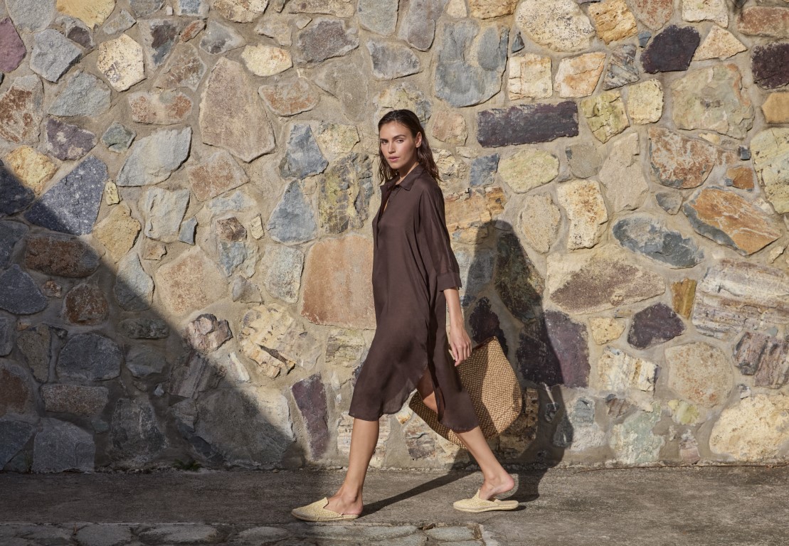  COM Coté Plage 2025 (9) (Moyen)