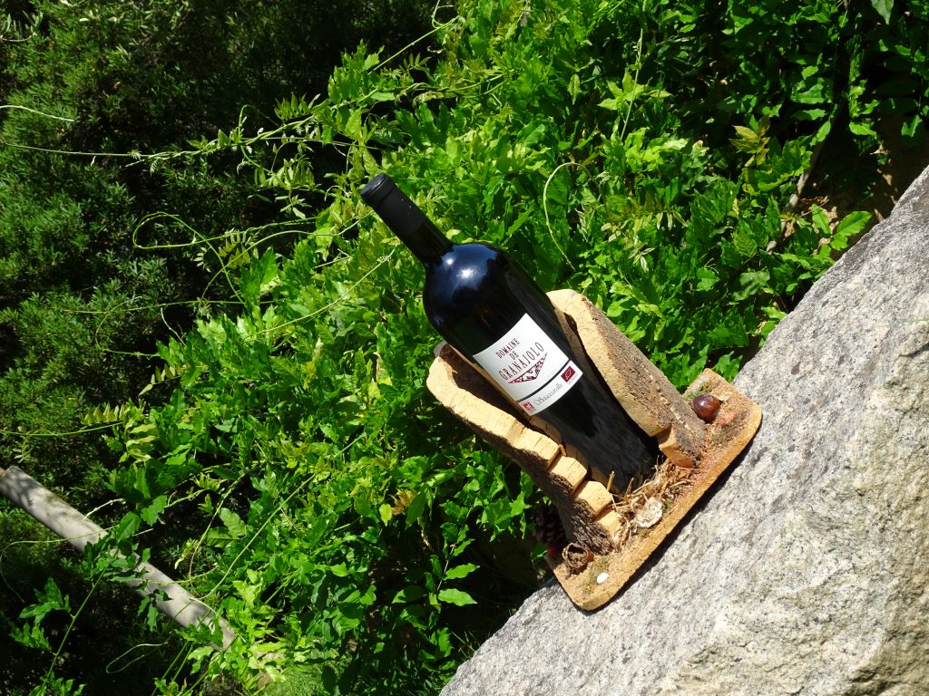  COM-Domaine-de-Granajolo--26-