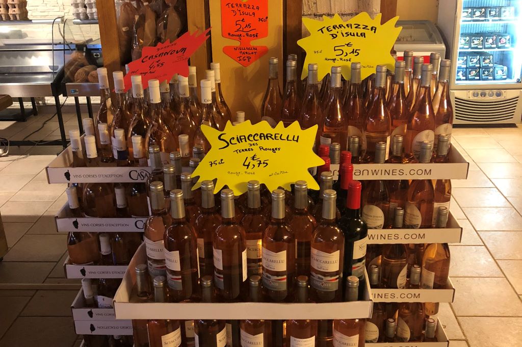  COM-Epicerie-Le-Patio-2022--2-