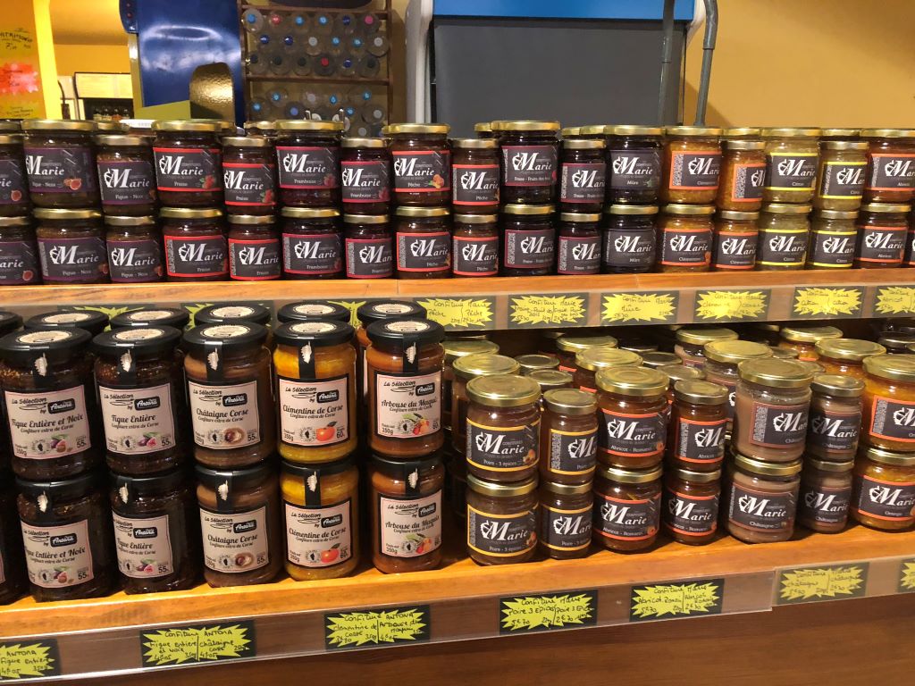  COM-Epicerie-Le-Patio-2022--3-