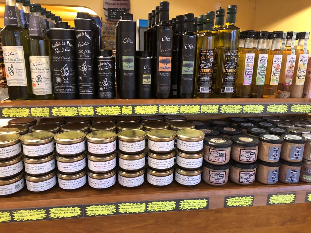  COM-Epicerie-Le-Patio-2022--4-