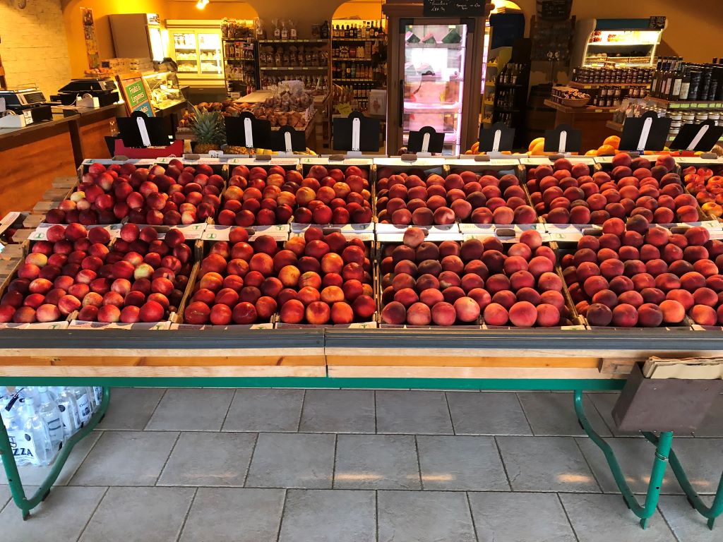  COM-Epicerie-Le-Patio-2022--6-