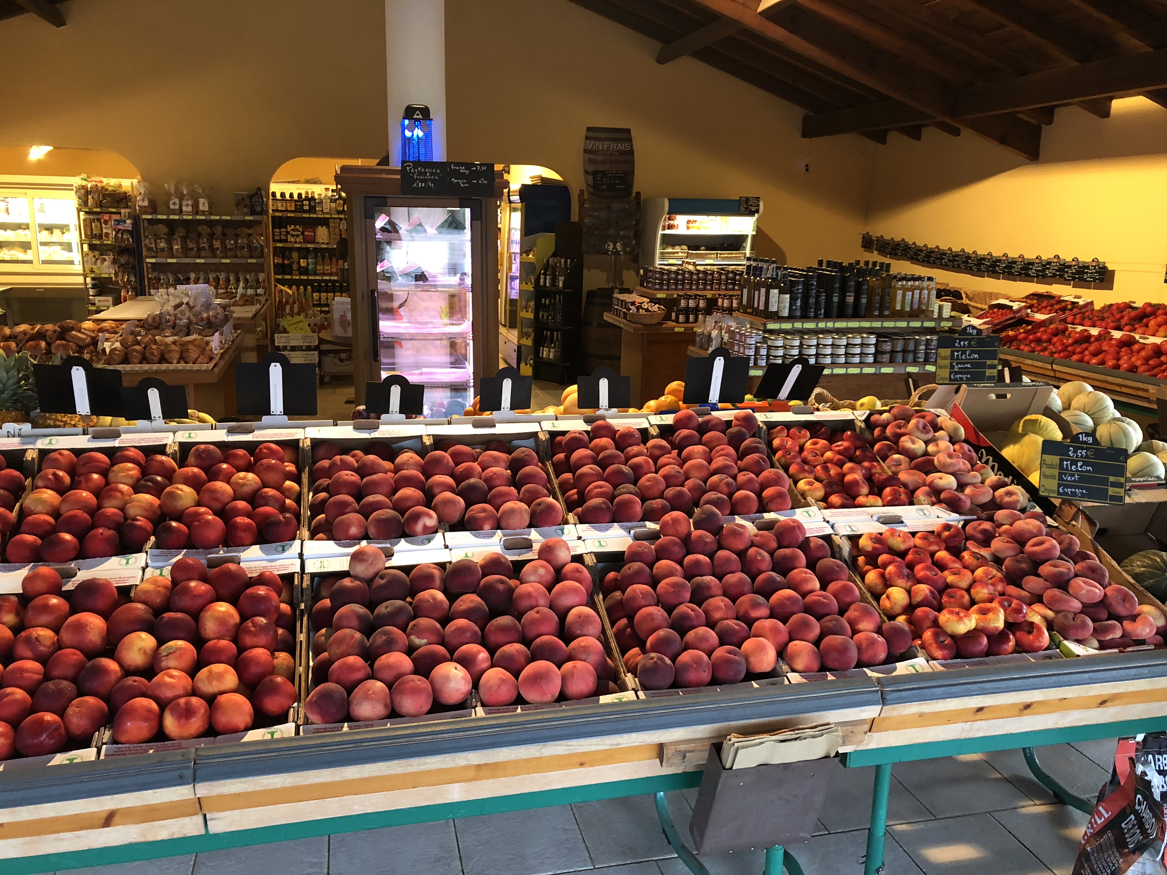  COM Epicerie Le Patio 2022 (7)
