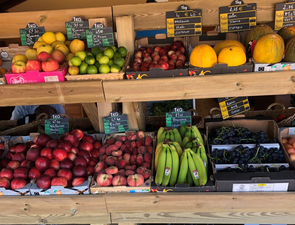  COM-Epicerie-Le-Patio-2022--9-