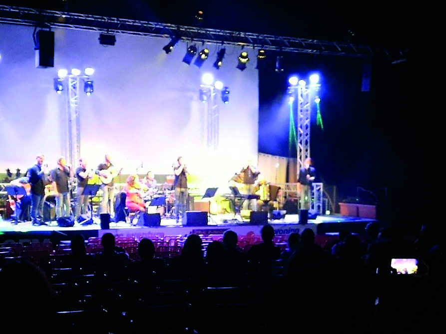  COM I Notti di a Ruscana 2022 cmjn