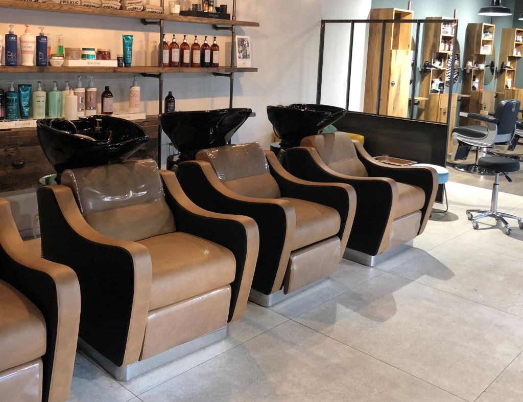  COM-L-Alchimie-2020-02