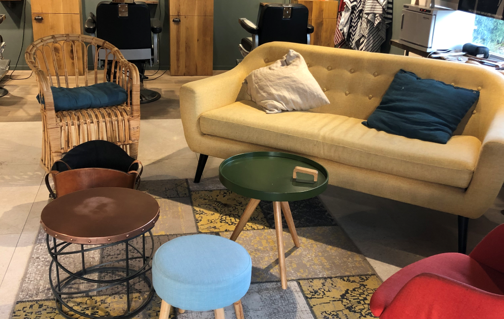  COM-L-Alchimie-2020-03